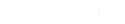 continental