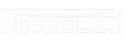 pirelli